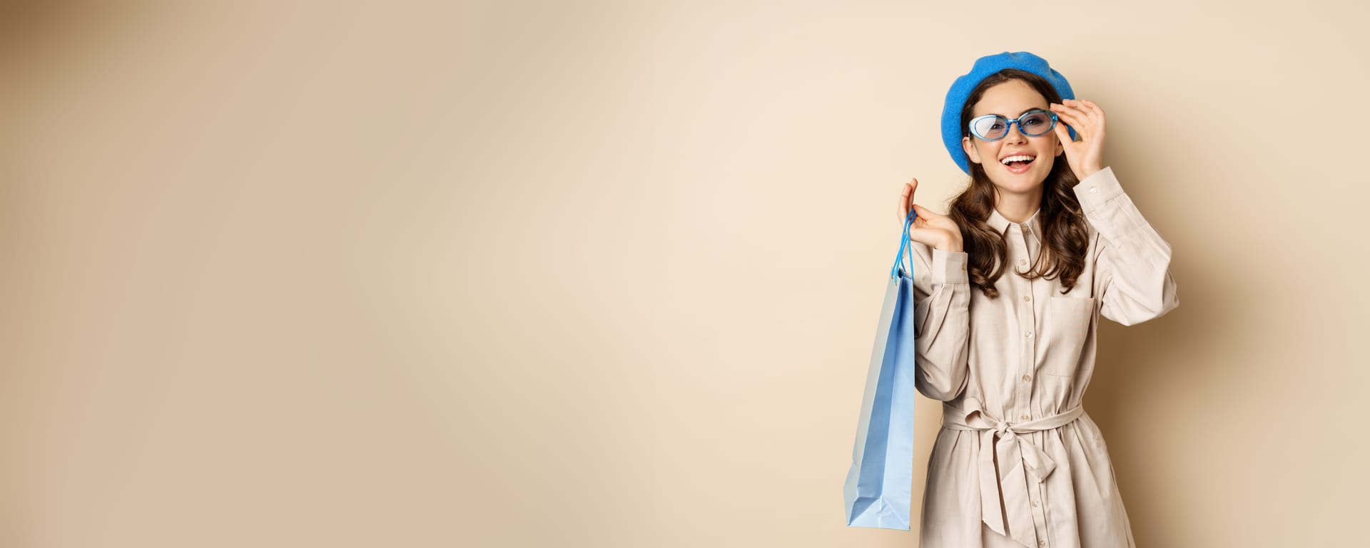 Summer Fashion Sale