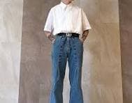 Pant