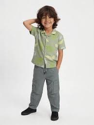Trouser
