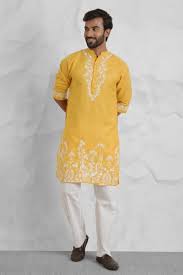 Kurta