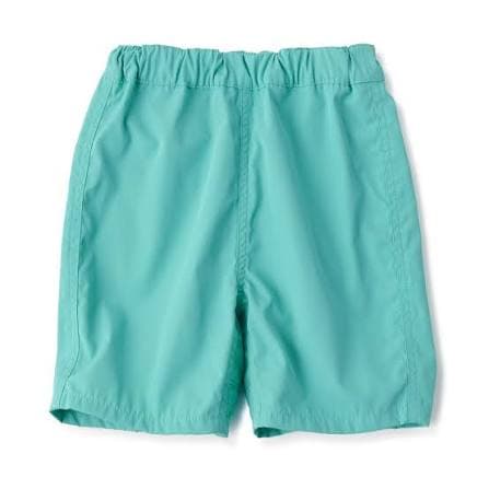 Baby Half Pants
